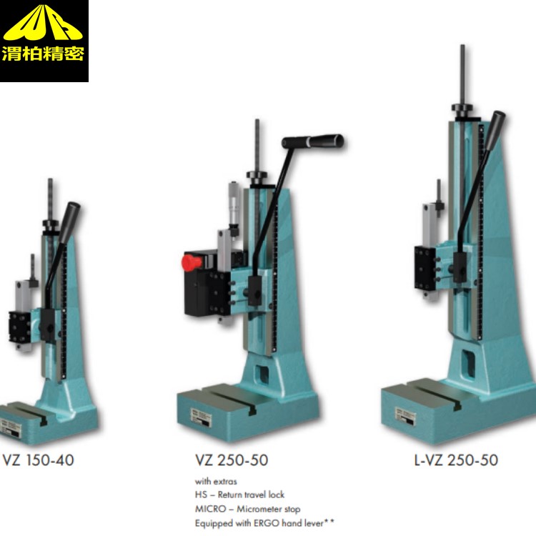 MBENZINGX݆XlCBenzingCHP40