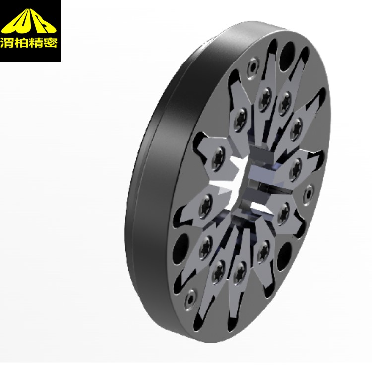 ؑcUTILISL㊵֞ݼy㊵Utilis/ʽL㊵