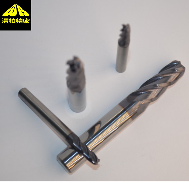 ɫEROJETWأݼy㊵Erojet-TMC 3D