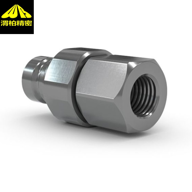 wehٽ^TRN1-S6WEHƽBӽ^