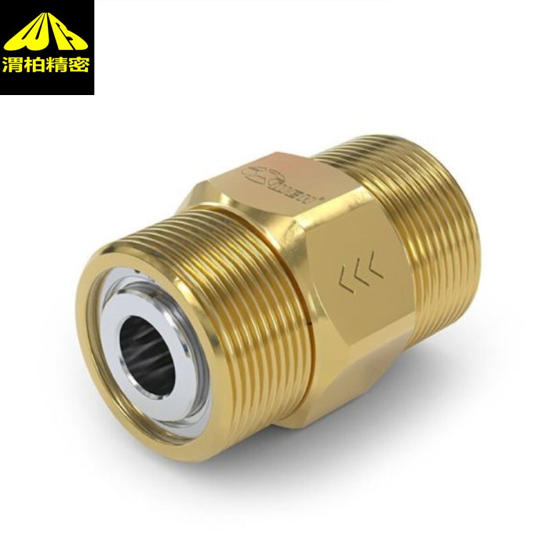 M(jn)WEHֹyweh-TVR400-S1-A20ϵ