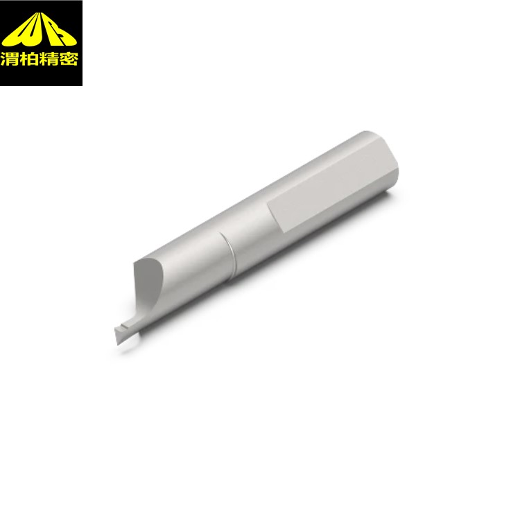 ʿdenitool΢{(dio)MUeDENITOOL΢M