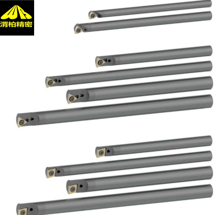 MDENITOOL΢܇DENITOOLD(zhun)λƬISO