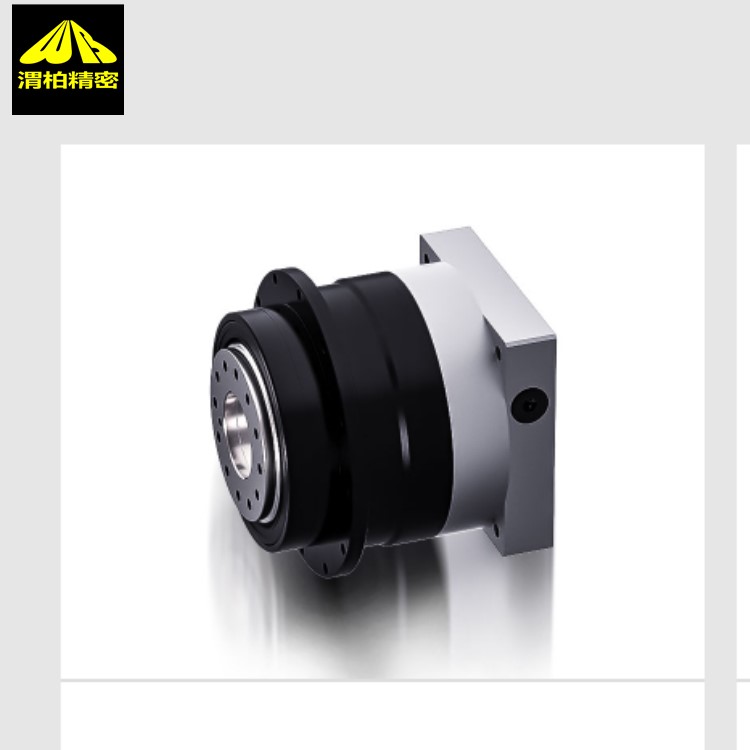 MEPPINGERŷpٙCeƷǜpٙC