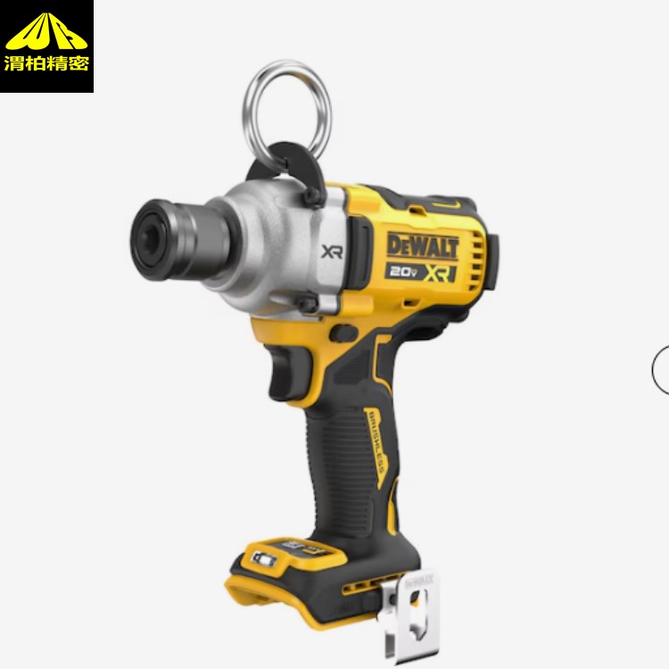 MDEWALT늄ӹ/Âܵȥë̹