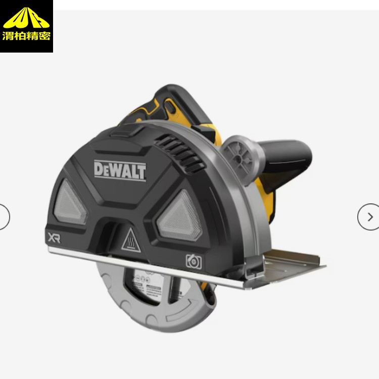 ϺÂdewaltoиC/DEWALTиC