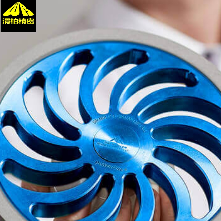 Ϻdr mullerɰ݆-Dr Muller@ʯֱɰ݆1A1