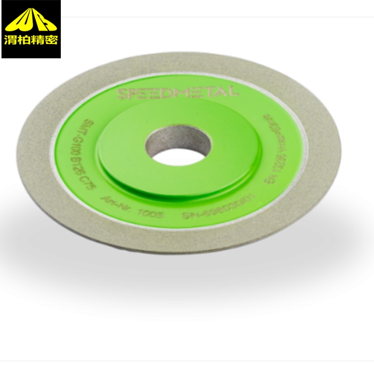 MDr Mullerʯɰ݆11V9ϵ