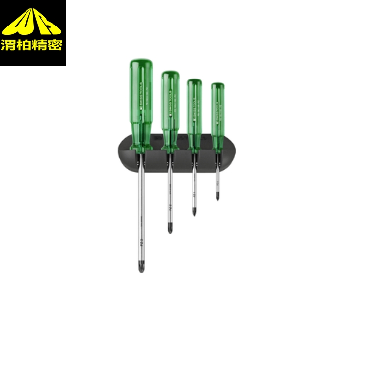 PB Swiss ToolsݽzPB 250 P CBB𹤾ߣ