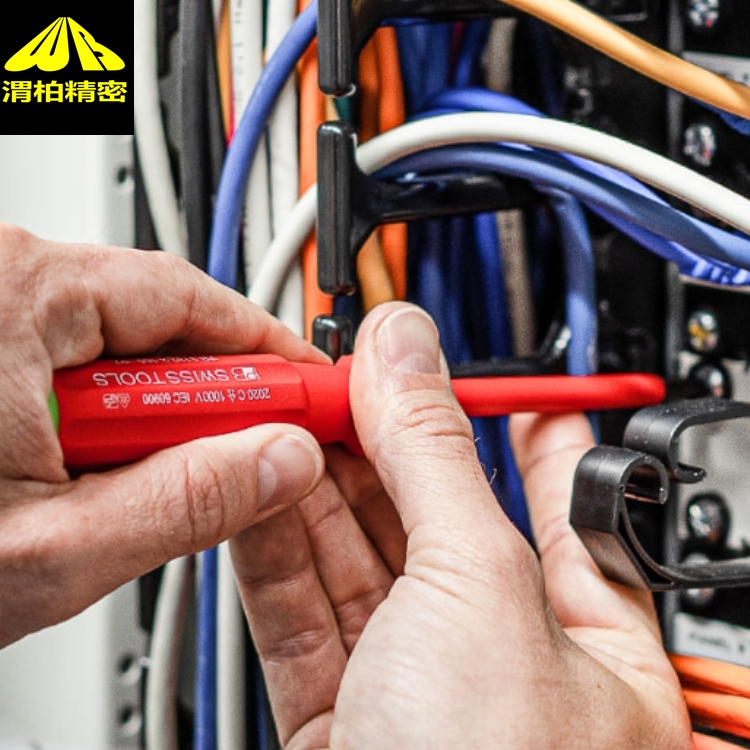 MPB swiss toolsݽz175/1 LEDϵ