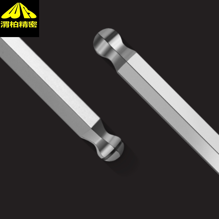 ʿǰcPB swiss tools LͰPB 212 H