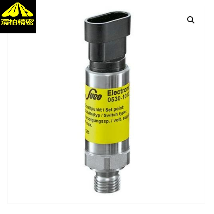 SUCO_P(gun)csucoܷӉ_P(gun)