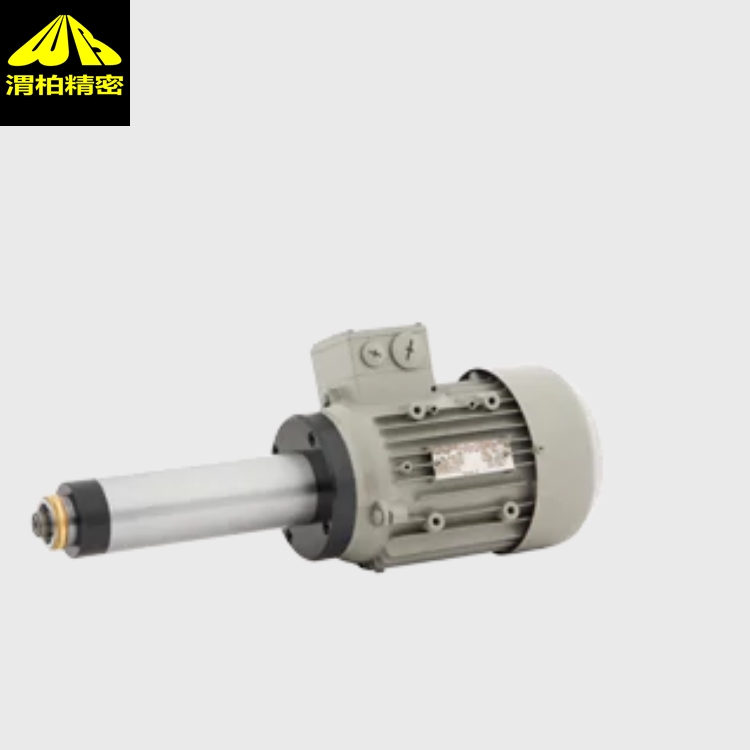 STEINMETZĥSsteinmetzϵ