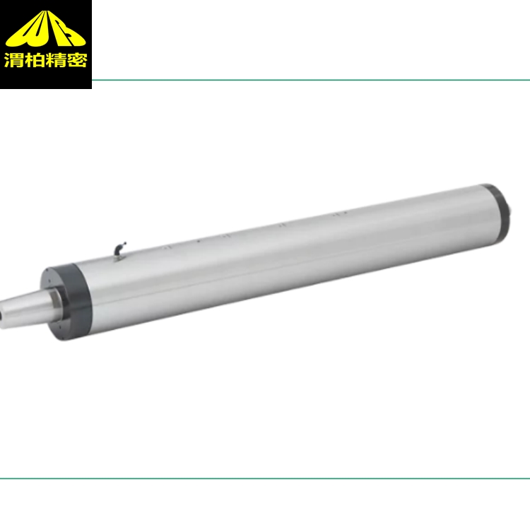 BSteinmetzSSTEINMETZS-ASϵ