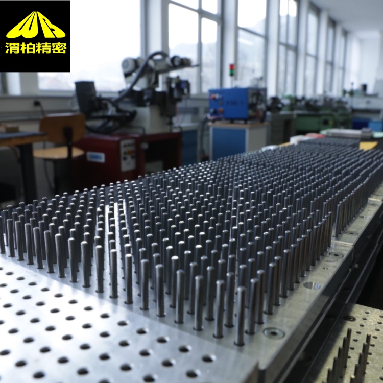 KALFATOOL΢@^-AlfatoolӲ|(zh)Ͻ㊵