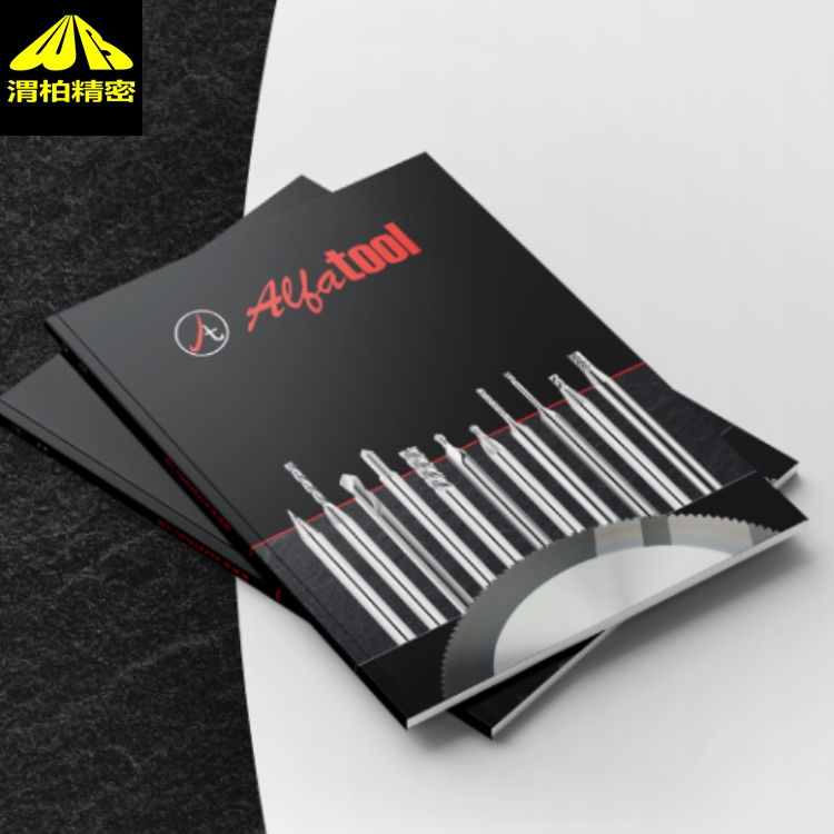 ʿDALFATOOLӲ|(zh)Ͻ㊵Carbide slitting saws