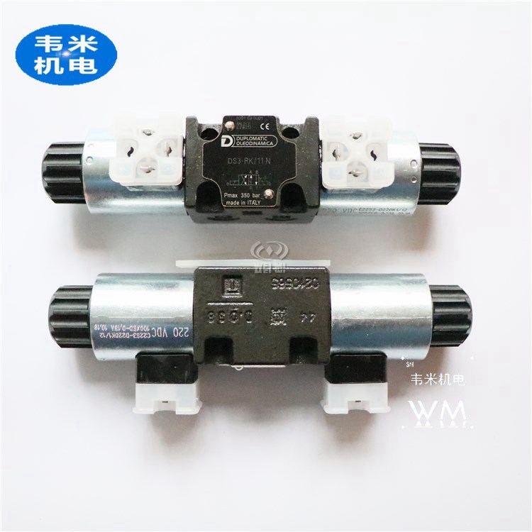 (jng)NCR5/22NRDUPLOMATICy(lin)ϵʽ