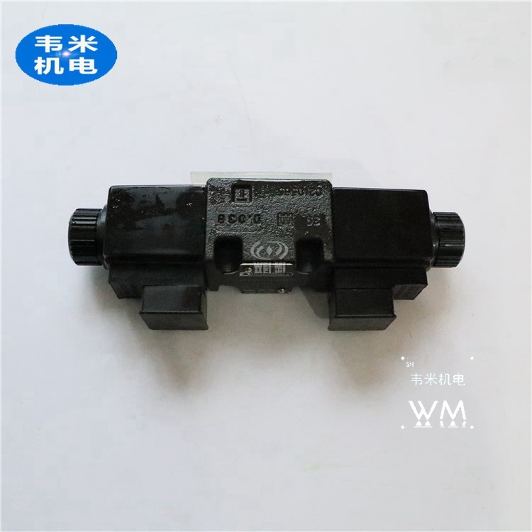 (jng)NERS4M-RD/40RDUPLOMATICpyNۏS