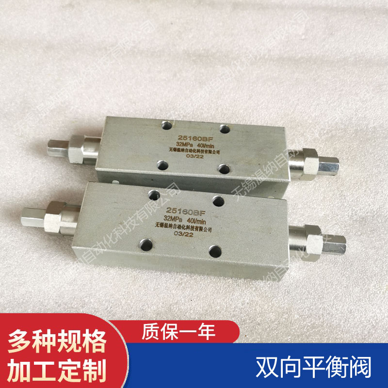 25330B 25060A 25160Aƽy