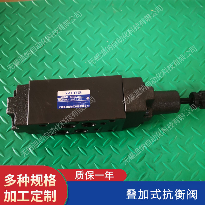 MSCV-06A-B MSCV-06A-HBʽƽy