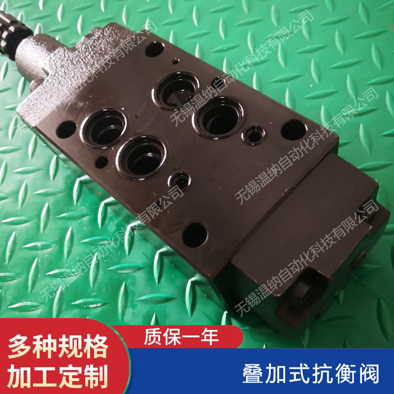 MSCV-06A MSCV-06BBʽƽy