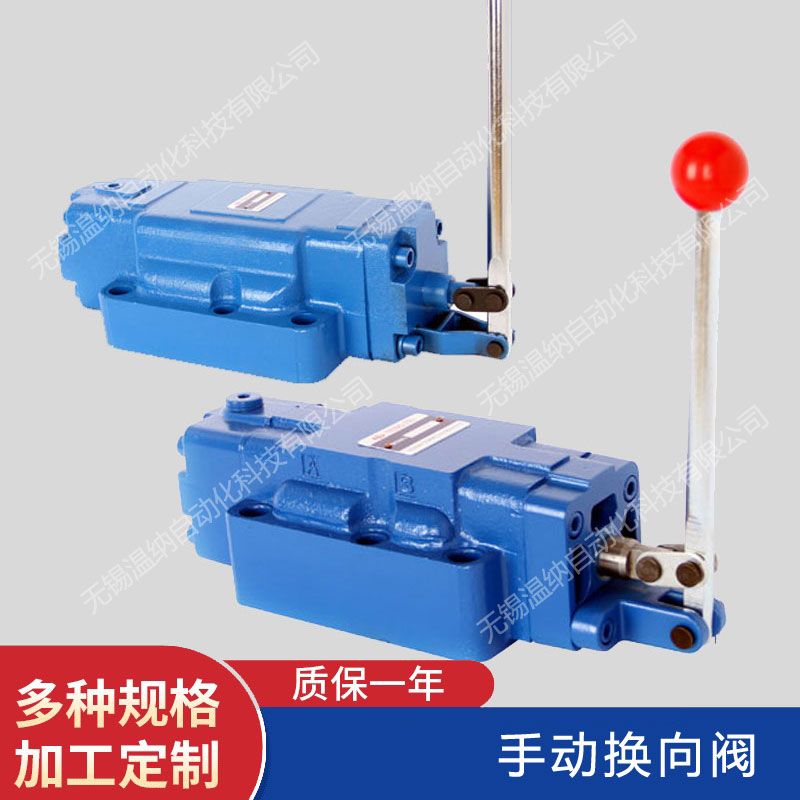 34SH-H32B-T 34SH-H32B-WքӓQy