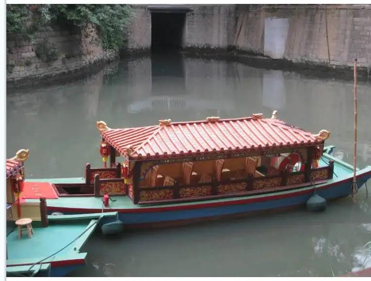 ŽСľ쾰Oϲ͏d^¹Ŵ