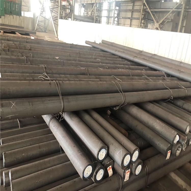 Q345DA SֱN Ҏ(gu)Rȫ