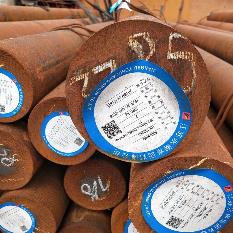 40CrMnMoA䓏S oa40CrMnMoA