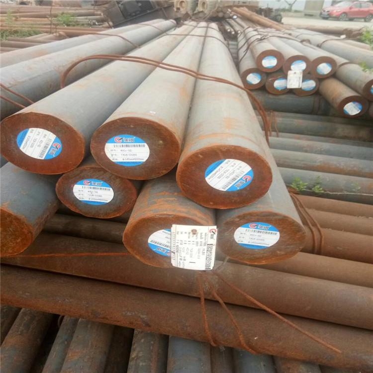 30CrNiMo8A䓃r oa30CrNiMo8A