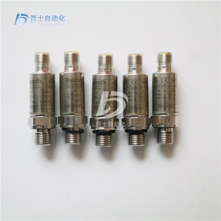 ʿHM20-21/400-C-K35F؛