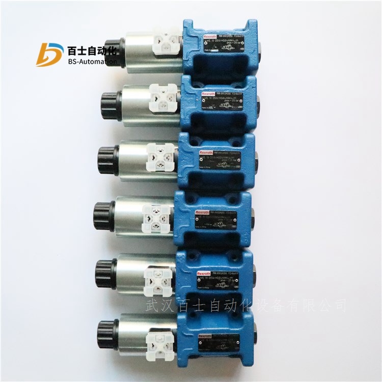 R901278778 4WE10U50/EG24N9K4/Mʿ늴y