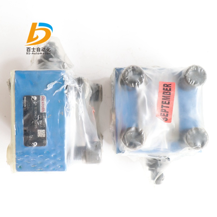 R900912810 LFA25DBW2-7X/315ʿͨbyƹ