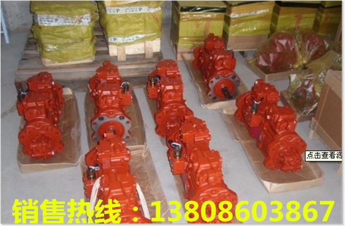 ˹PGP511A0100CA1H2MD5D4B1B1y