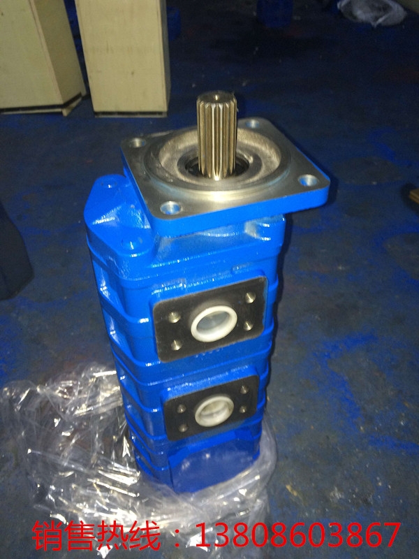 ˹PGH4-3X/032LR11VU2ֱʽpy