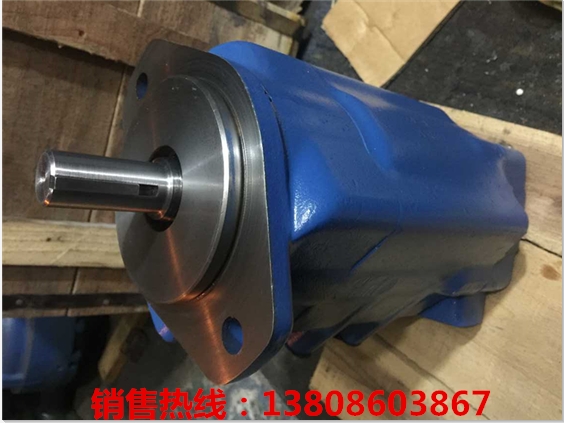 ˹PGF3-3X/032.O07VK4?~Ƭͱ