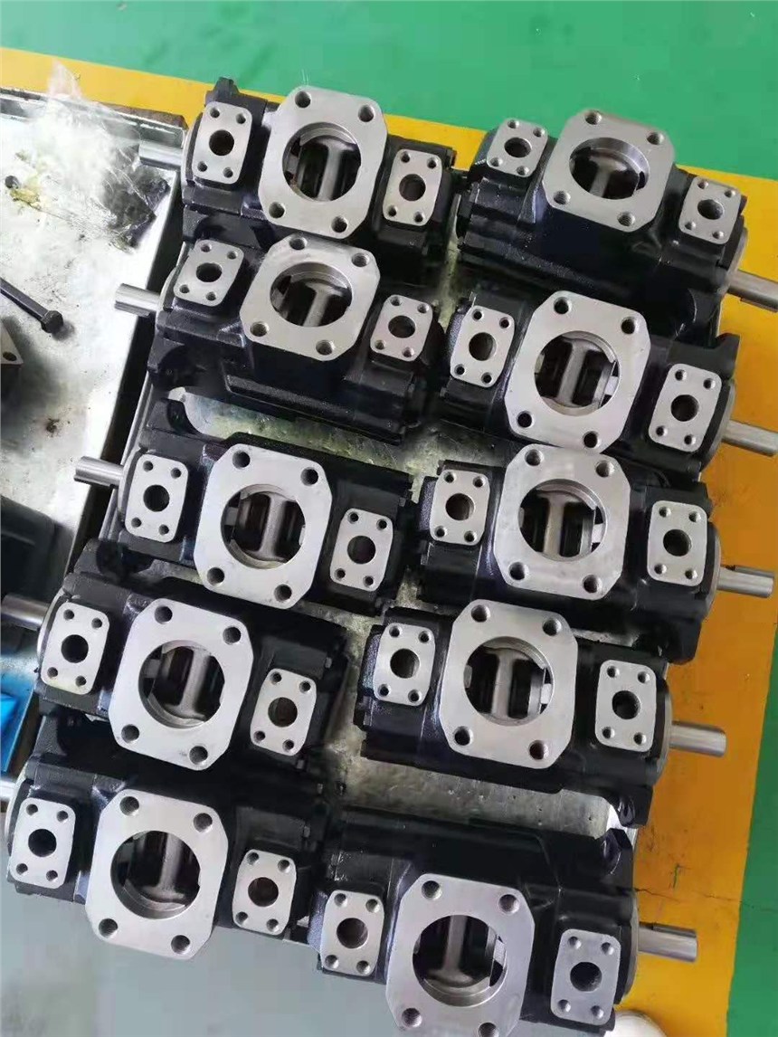 ˹-ݼyȫyPHS541D-15-110V-DL-L