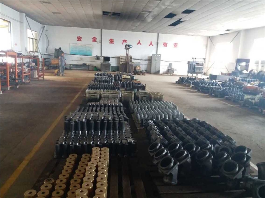 ˹-ӶrPHS530E-10-240V-D-L