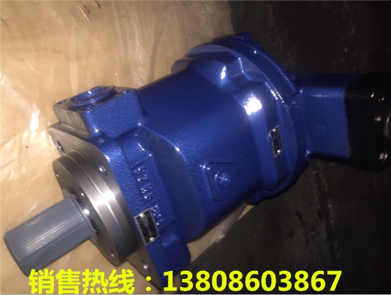 ˹-͸PHS530P-10-110V-D