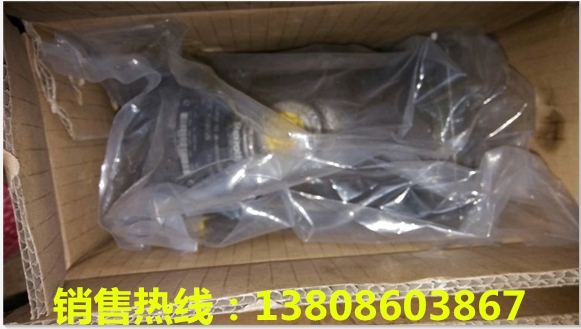 ˹-늴ſyEG-PCD-36-R