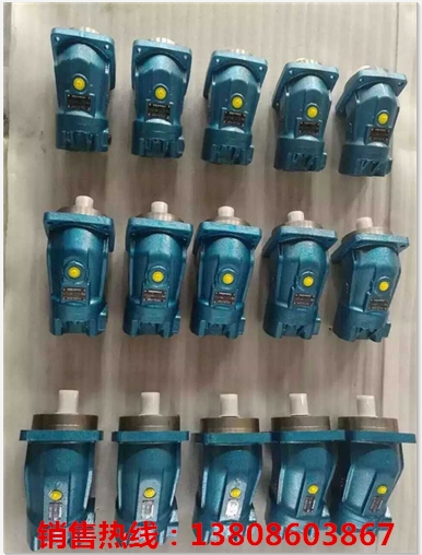 ˹-u݆yHCT-10-C2-P-22