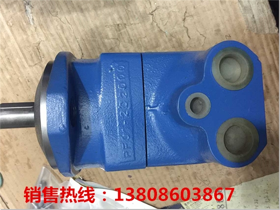 ˹-ˮҺ늴yHCT-10-C1-22