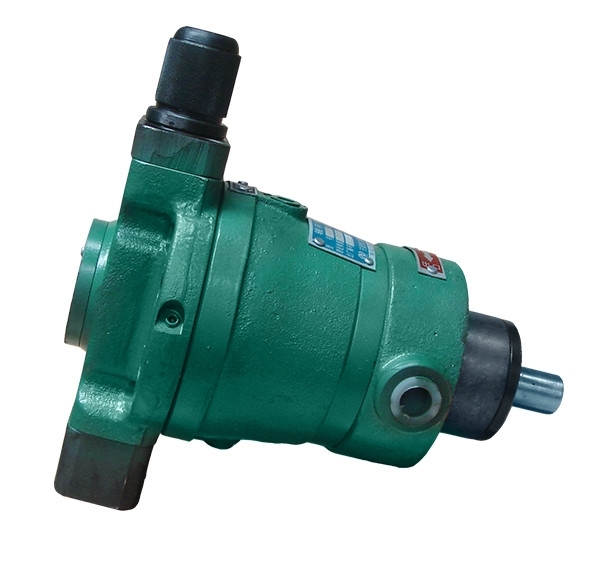 ˹-OҺȌyVOP-203-A1-F