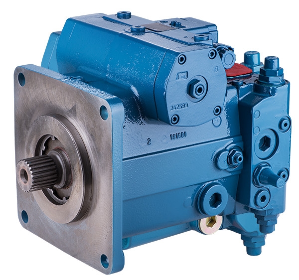 ˹-T6E-045-2R02-B5pʽüb