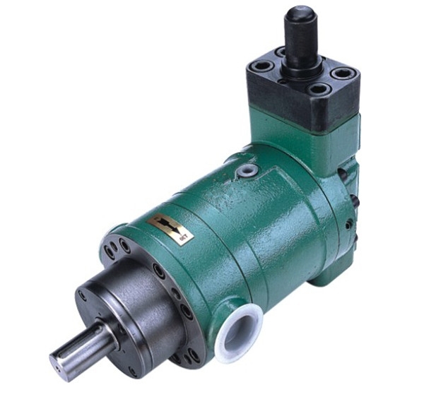 ˹-T6E-042-TR02-C4ݼyȫy