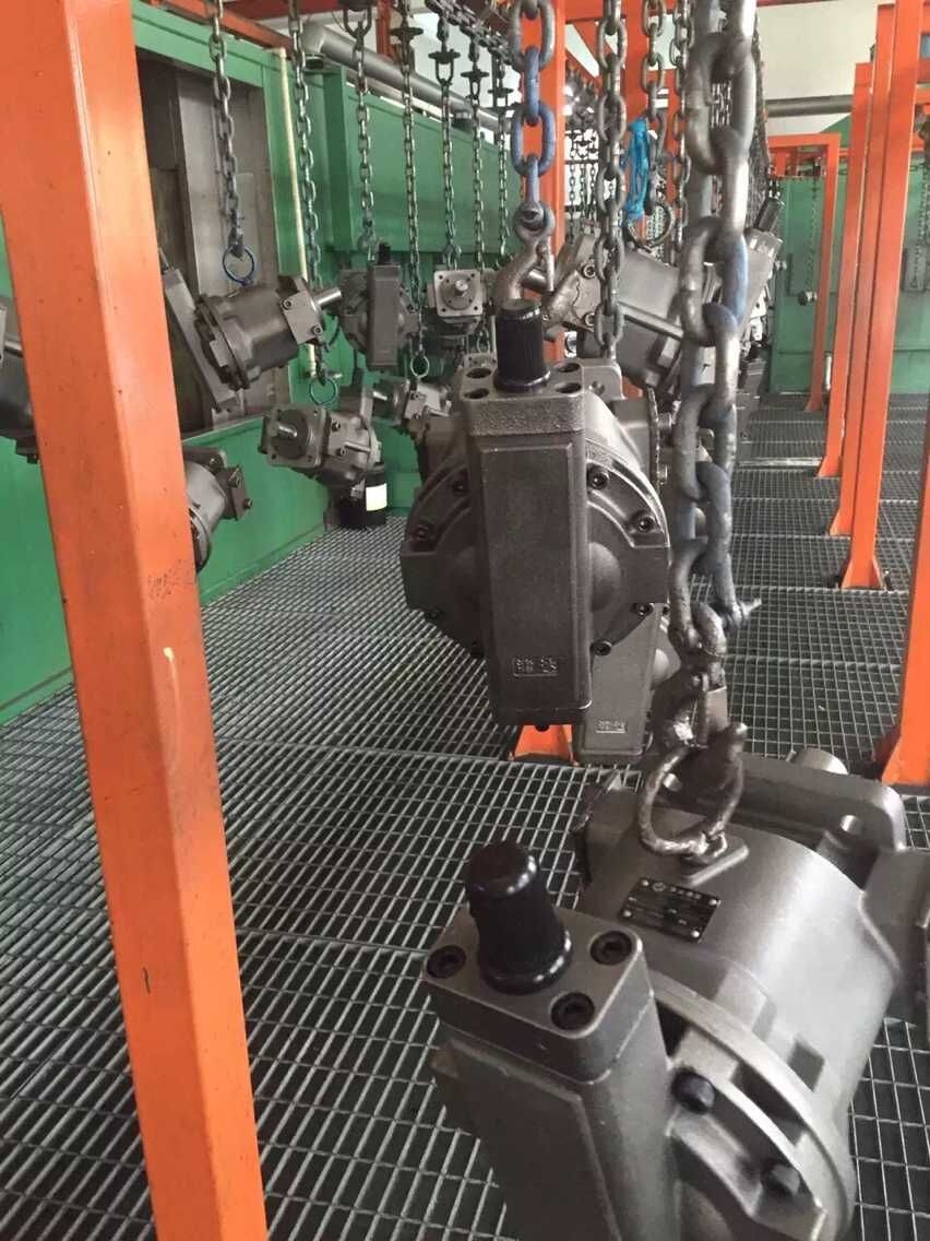 ˹-T6DDCS-061-050/B50-031/B31-1R02-A100·y