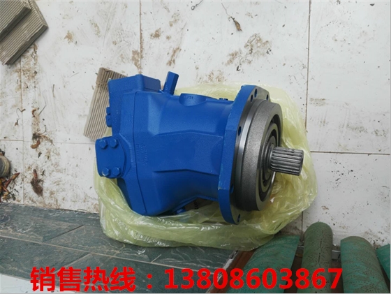 ˹-T6EM-052-3L01-C5Һy