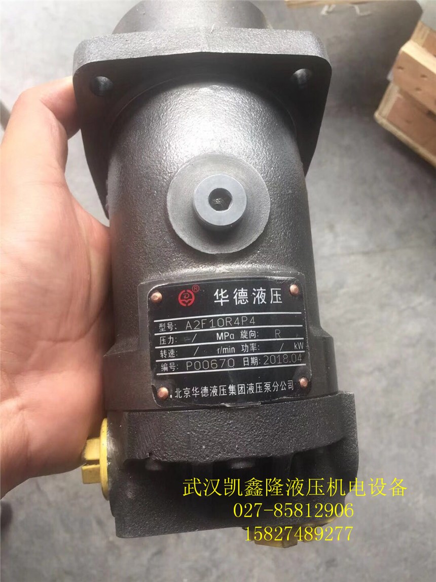 ZDR10DA1-54/150Yɽ|늴yP¡N