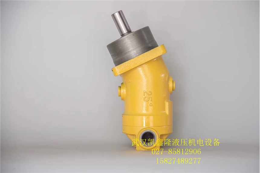 4WE6D5X/OFAG24NZ5L Z2FS10y