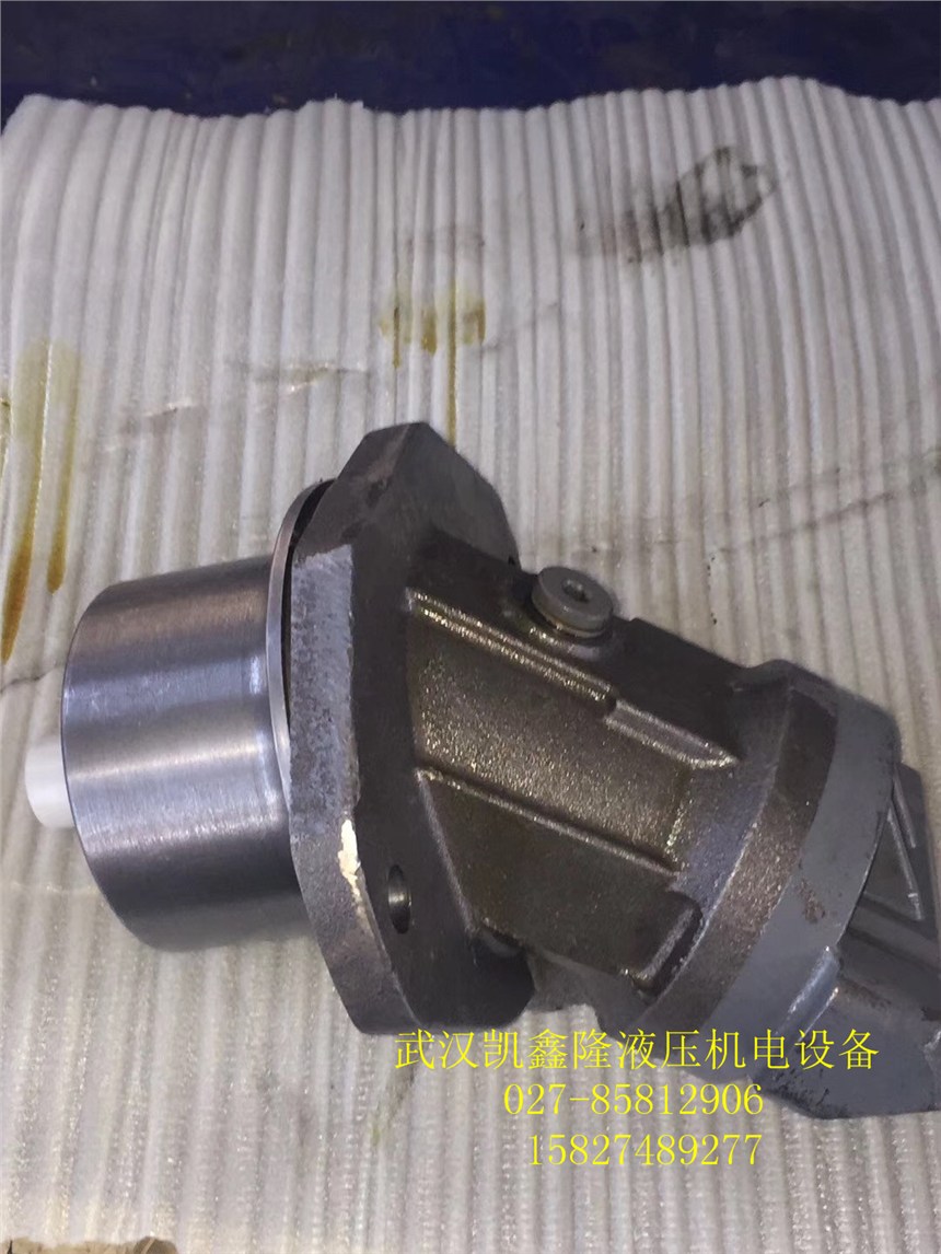 Z2DB10VD2-4X/315V̫ԭ늴yP¡N